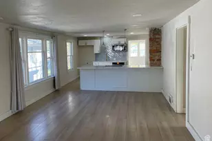 3430 Lincoln Ave, Ogden, UT 84401 - Photo 3