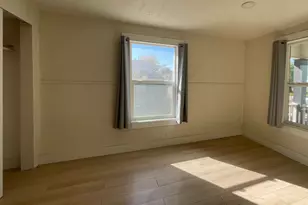 3430 Lincoln Ave, Ogden, UT 84401 - Photo 7