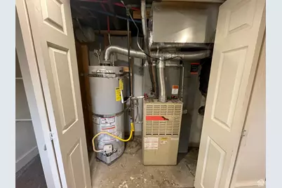 3430 Lincoln Ave, Ogden, UT 84401 - Photo 13