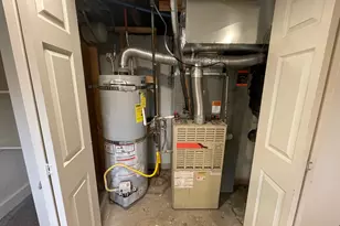 3430 Lincoln Ave, Ogden, UT 84401 - Photo 13