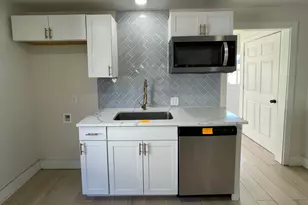 3430 Lincoln Ave, Ogden, UT 84401 - Photo 5