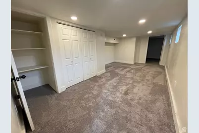 3430 Lincoln Ave, Ogden, UT 84401 - Photo 11