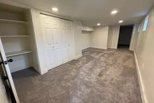 3430 Lincoln Ave, Ogden, UT 84401 - Photo 11