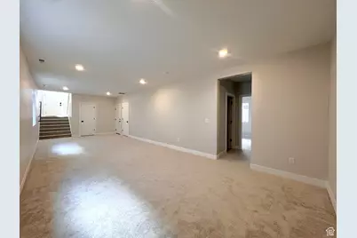 2452 N Stoney Path Way #40, Heber City, UT 84032 - Photo 11