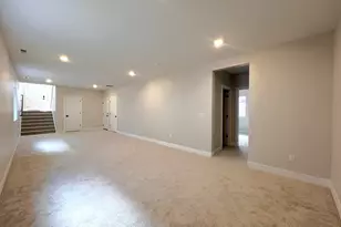 2452 N Stoney Path Wy, Heber City, UT 84032 - Photo 11