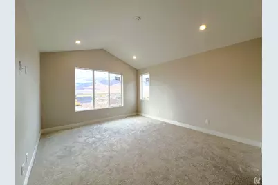 2452 N Stoney Path Way #40, Heber City, UT 84032 - Photo 7