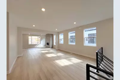 2452 N Stoney Path Way #40, Heber City, UT 84032 - Photo 3