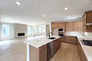 2452 N Stoney Path Wy, Heber City, UT 84032 - Photo 5