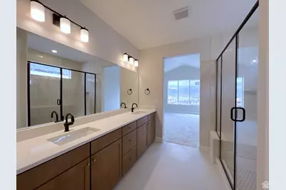 2452 N Stoney Path Way #40, Heber City, UT 84032 - Photo 9