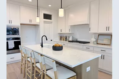 974 E 400 N #1, Salem, UT 84653 - Photo 11