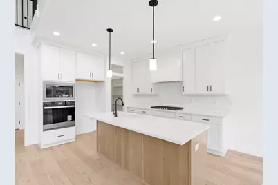 974 E 400 N #1, Salem, UT 84653 - Photo 7