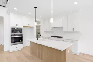 974 E 400 N, Salem, UT 84653 - Photo 7