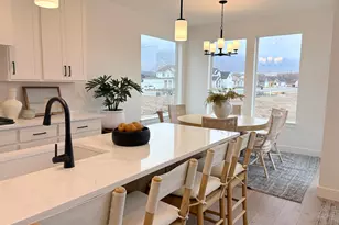 974 E 400 N, Salem, UT 84653 - Photo 7