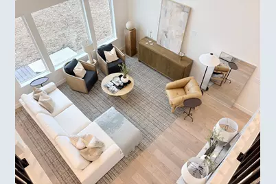 974 E 400 N #1, Salem, UT 84653 - Photo 23