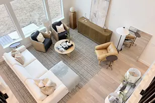 974 E 400 N, Salem, UT 84653 - Photo 23