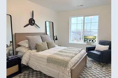 974 E 400 N #1, Salem, UT 84653 - Photo 27