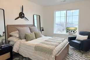 974 E 400 N, Salem, UT 84653 - Photo 27