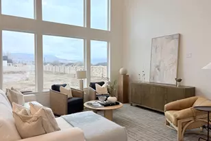 974 E 400 N, Salem, UT 84653 - Photo 9