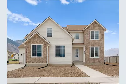 974 E 400 N #1, Salem, UT 84653 - Photo 1