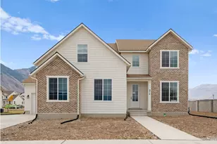 974 E 400 N, Salem, UT 84653 - Photo 1