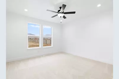 974 E 400 N #1, Salem, UT 84653 - Photo 13
