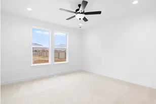 974 E 400 N, Salem, UT 84653 - Photo 13