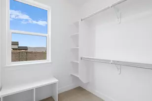 974 E 400 N, Salem, UT 84653 - Photo 11