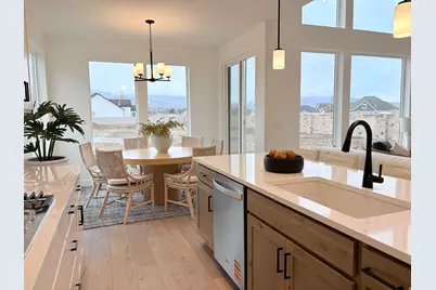 974 E 400 N #1, Salem, UT 84653 - Photo 5