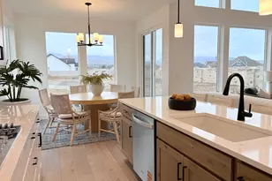 974 E 400 N, Salem, UT 84653 - Photo 5