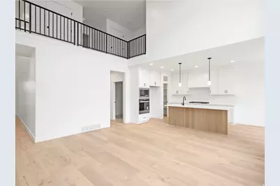 974 E 400 N #1, Salem, UT 84653 - Photo 5