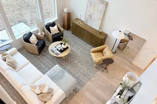 974 E 400 N, Salem, UT 84653 - Photo 21