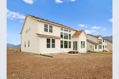 974 E 400 N #1, Salem, UT 84653 - Photo 3