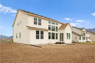 974 E 400 N, Salem, UT 84653 - Photo 3