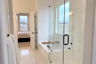 974 E 400 N, Salem, UT 84653 - Photo 33