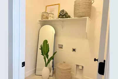 974 E 400 N #1, Salem, UT 84653 - Photo 13