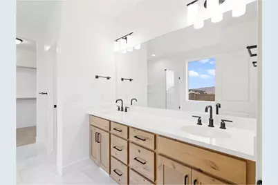 974 E 400 N #1, Salem, UT 84653 - Photo 9