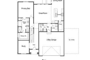 974 E 400 N, Salem, UT 84653 - Photo 39