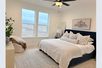 974 E 400 N #1, Salem, UT 84653 - Photo 37