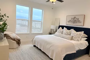 974 E 400 N, Salem, UT 84653 - Photo 37