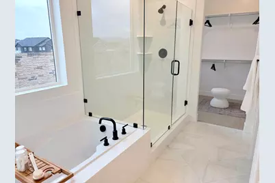 974 E 400 N #1, Salem, UT 84653 - Photo 35