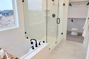 974 E 400 N, Salem, UT 84653 - Photo 35