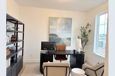 974 E 400 N #1, Salem, UT 84653 - Photo 31