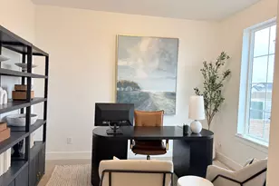 974 E 400 N, Salem, UT 84653 - Photo 31