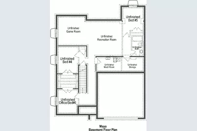 974 E 400 N #1, Salem, UT 84653 - Photo 41