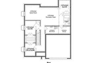 974 E 400 N, Salem, UT 84653 - Photo 41