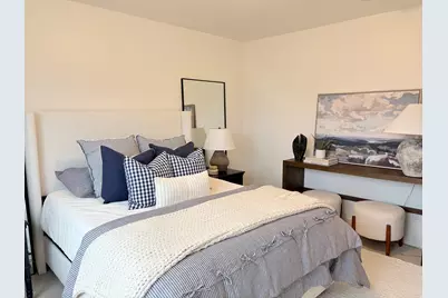 974 E 400 N #1, Salem, UT 84653 - Photo 25