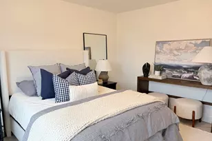 974 E 400 N, Salem, UT 84653 - Photo 25