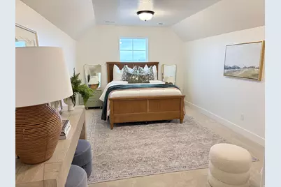 974 E 400 N #1, Salem, UT 84653 - Photo 19