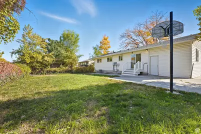 2784 W Paprika Dr S, Taylorsville, UT 84129 - Photo 5