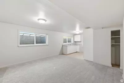 2784 W Paprika Dr S, Taylorsville, UT 84129 - Photo 25